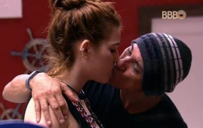 Imagem do post
