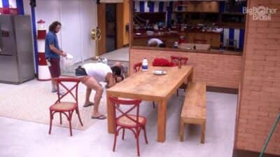 Imagem do post