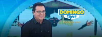 Imagem do post de destaque
