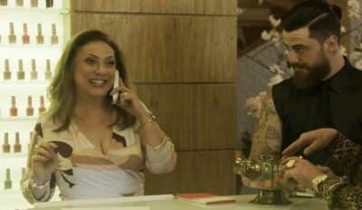 Imagem do post