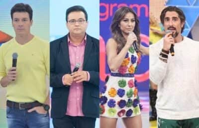 Imagem do post de destaque