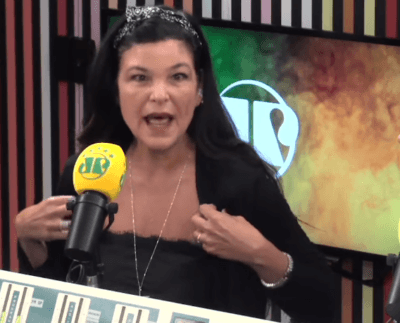 Imagem do post