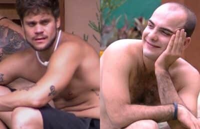 Imagem do post de destaque