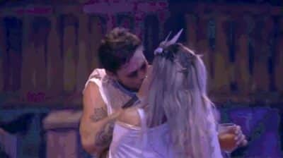 Imagem do post de destaque