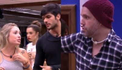 Imagem do post
