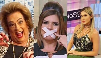 Imagem do post