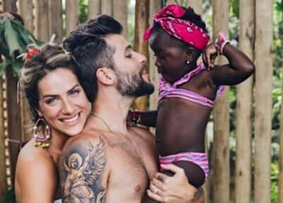 Imagem do post