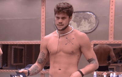 Imagem do post de destaque