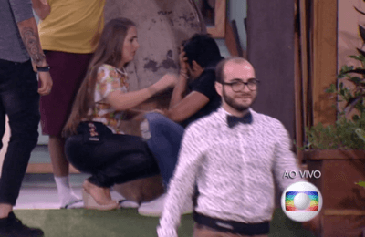 Imagem do post