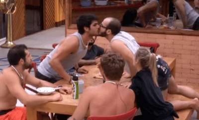 Imagem do post de destaque
