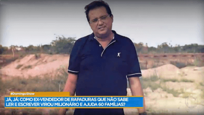 Imagem do post