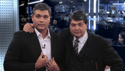 Imagem do post
