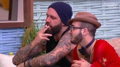 Imagem do post