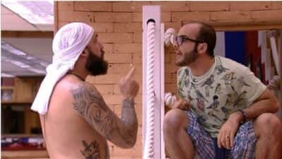 Imagem do post de destaque