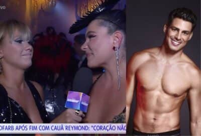 Imagem do post