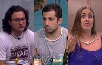 Imagem do post de destaque