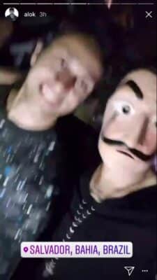 Imagem do post