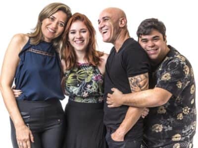 Imagem do post