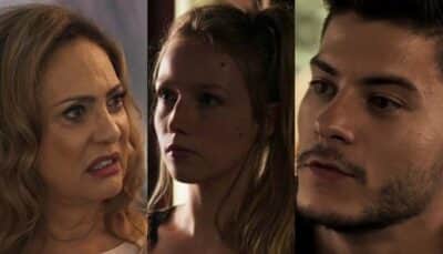 Imagem do post