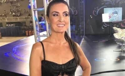 Imagem do post de destaque