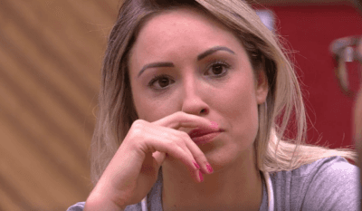 Imagem do post