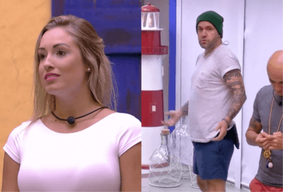 Imagem do post