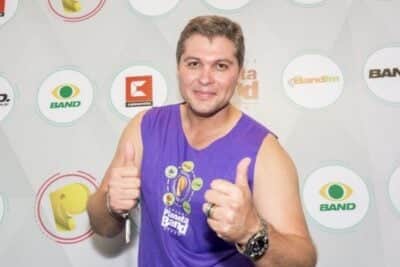 Imagem do post