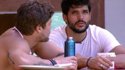Imagem do post