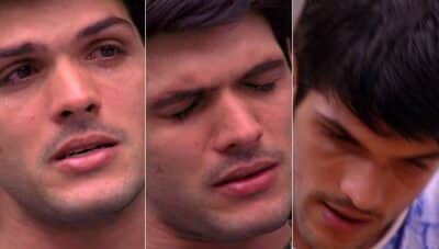 Imagem do post