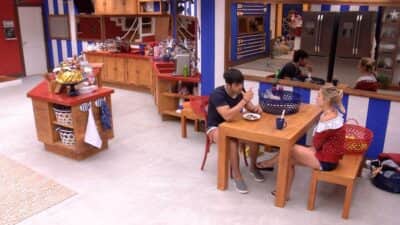 Imagem do post