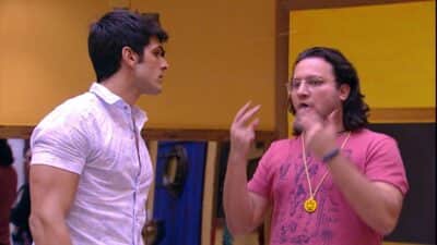 Imagem do post de destaque