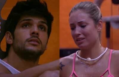 Imagem card com fundo