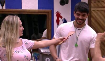 Imagem card com fundo