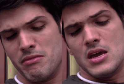 Imagem card com fundo