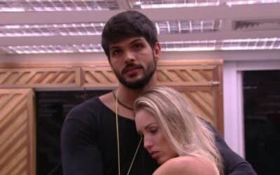 Imagem card com fundo