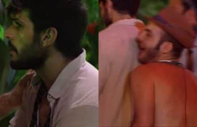 Imagem do post de destaque