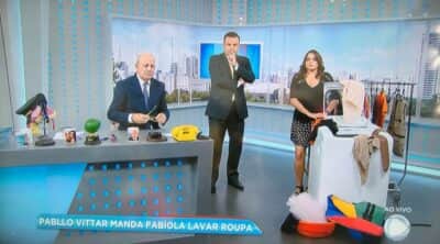 Imagem do post