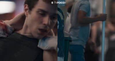 Imagem do post