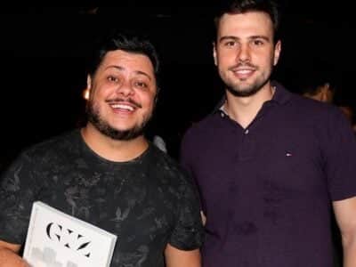Imagem do post de destaque