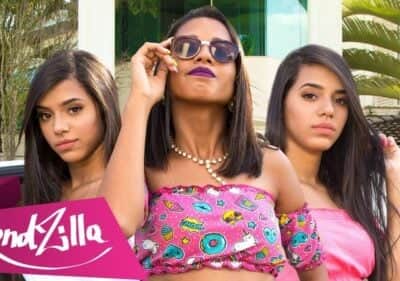 Imagem do post de destaque