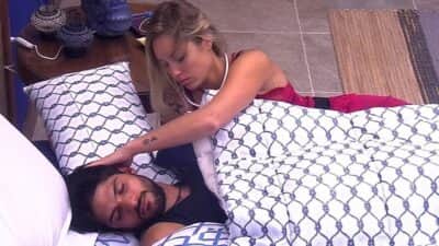 Imagem do post