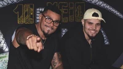 Imagem do post