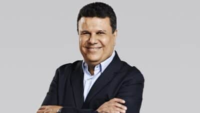 Imagem do post de destaque