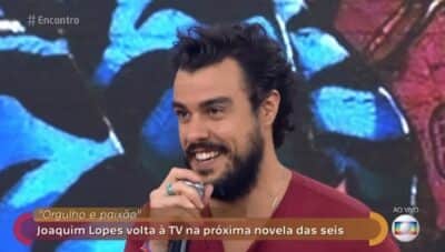 Imagem do post de destaque