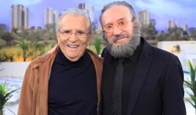 Imagem do post