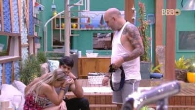 Imagem do post