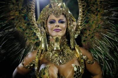 Imagem do post