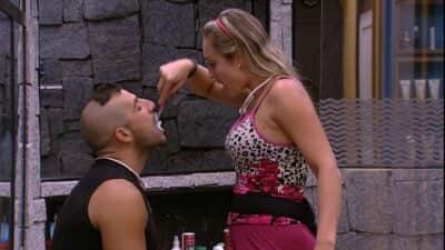 Imagem card com fundo