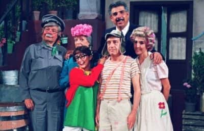 Imagem do post de destaque