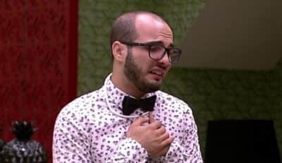 Imagem do post